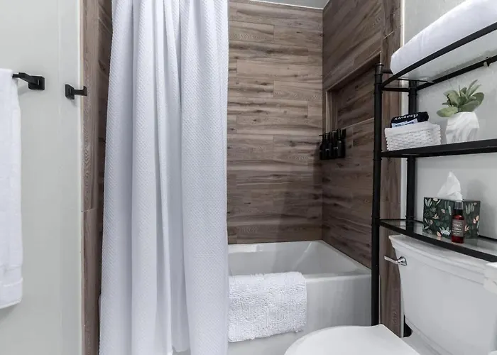 3bd Pool Hot Tub Garage Full Kitchen Asu Ferienhaus Tempe