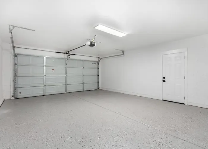 3bd Pool Hot Tub Garage Full Kitchen Asu Tempe